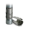 Simpson Strong-Tie 3/8-in x 5-in Concrete Wedge Anchors (40-Pack)