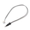 DL-pro Temperature Sensor Compatible with Stiebel Eltron 220503 NTC Sensor