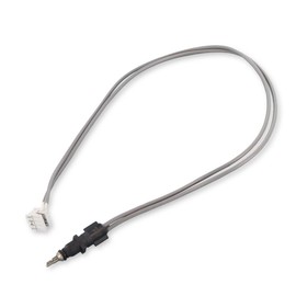DL-pro Temperature Sensor Compatible with Stiebel Eltron 220503 NTC Sensor for Hot Water Device Instantaneous Water Heater