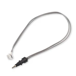 DL-pro Temperature Sensor Compatible with Stiebel Eltron 220503 NTC Sensor for Hot Water Device Instantaneous Water Heater