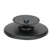 Speaker Base Stand Portable 360 Degree Rotation Anti Slip Smart
