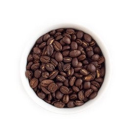 Fresh Roasted Coffee, Organic Ethiopian Sidamo | Fair Trade, USDA Organic, 100% Single Origin, Kosher | Light Roast 12 oz Whole Bean