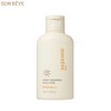 SON REVE Kids Family Washable Sun Lotion SPF30 PA+++ 120ml