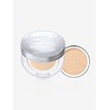 Skin Layer Fit Cushion (main product + refill) (8 colors)