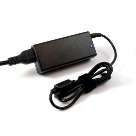 AMSK POWER Ac Adapter for HP ProBook x360 11 G3 EE G4 EE Notebook AC power adapter