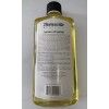 Thomasville Woodcare Lemon Oil Polish Wood Floor 16 fl oz