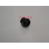 TOPRAN 100 290 Gasket, Crankcase Vent