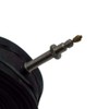 2 Pack - Impac Cycle Tubes 26" Presta Valve -
