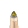 Trade One Pencil Type Eyebrow Shaver WH 0.7 x 0.8