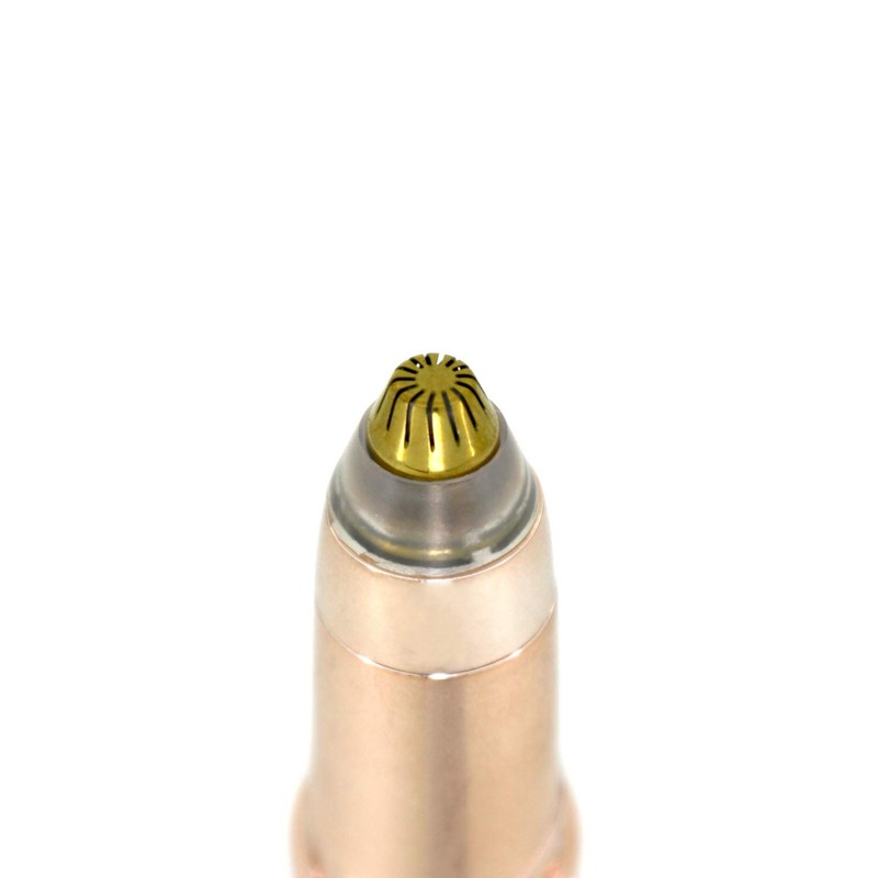 Trade One Pencil Type Eyebrow Shaver WH 0.7 x 0.8