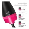 One Step Cepillo Alaciador 3 En 1