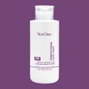 Skin Clinic Facial Toner 400ml / 스킨클리닉 페이셜 토너 400ml