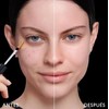 Studio Look High coverage facial concealer Medium 5 ml /