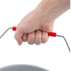 ラバーメイド ブルート・バケット No.2963 【品番】KBK08963