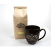 Texas Swing Coffee - Ground (1 lb.)