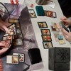 PROMAXIBINDER MTG Card Deck Box, Commander Deck Box Fits 100+