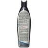 Synergy Tan Top Secret 20XX Dark Tanning Lotion 369ml