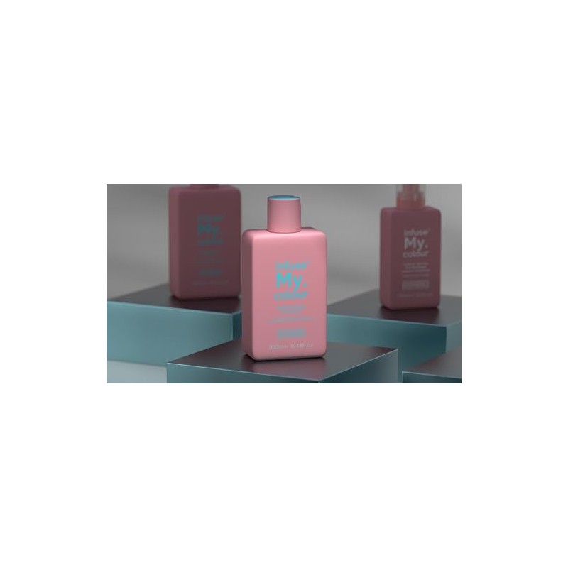 Cellular Hydrate Rosmarin Conditioner – Vegane Haarpflege bei Haarausfall mit