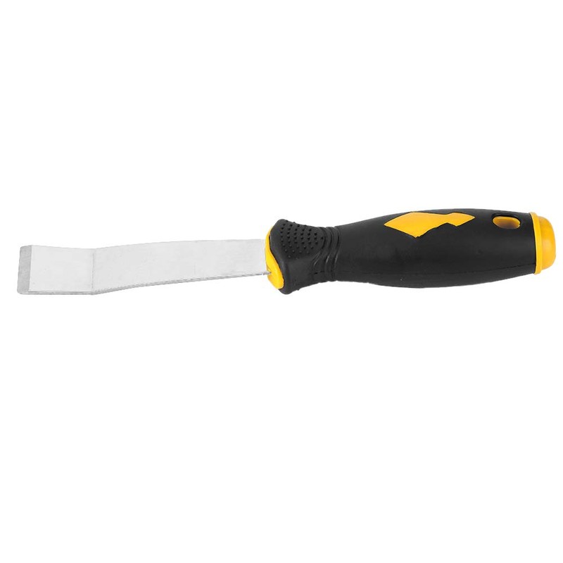 Terisass Balancing Weight Pliers Hammer Scraper Tool Wheel Weights Balancing