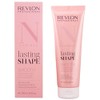REVLON PROFESSIONAL Lasting Shape Smoothing Cream 250 ml