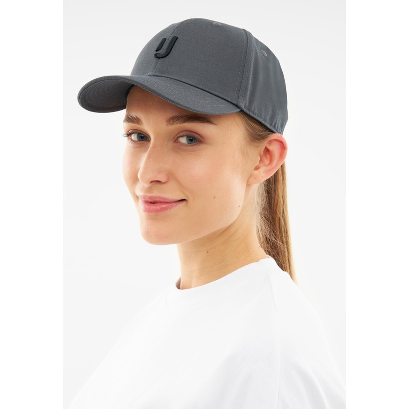 Johnny Urban Jason Unisex Baseball Cap with Snapback Closure, 100%