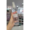 Agua De Coco Ácido Hialurónico Jaloma 250ml 5 En 1