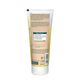 Kneipp Light Body Lotion Joy for Life 200 ml