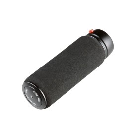 Stinger Walking Weights Container Emergency Tool Glass Breaker Safety Alarm - 1 PC