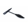 Vaper 41225 Welding Chipping Hammer - Remove Slag and Spatter