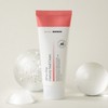 100ml snail cream set of 4 (elasticity/nutritional/wrinkle improvement/cica) / 달팽이