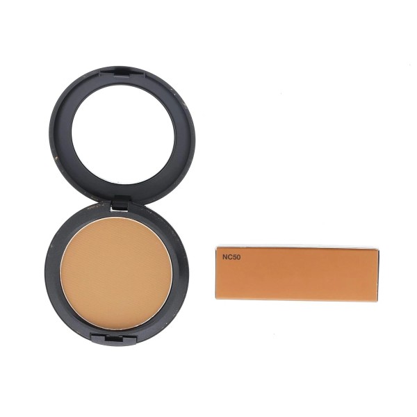 Brand: MAC MAC - Studio Fix Powder Plus Foundation -
