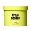 LIPPS (リップス) Free Styler Wax 3 oz (85 g) Men's