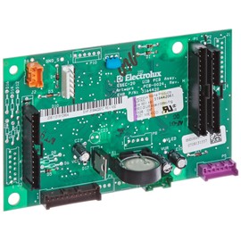 GENUINE Frigidaire 316442061 Range/Stove/Oven Control Board