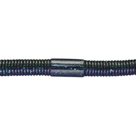 JACKALL Flick Shake 6.8 Inch Monster Bug