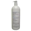 Lorelis Lab STANHOME Fresca Pie 930 ml. Crema para pies