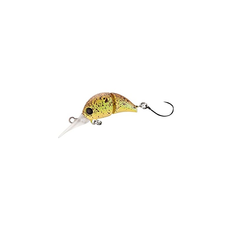 Shimano Cardiff Chibi Toro 25F