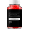 Newcore (1 Pack) Newcore Gummies for Men – New Core