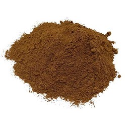 Cloves Ground, (50g)