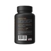 LIVEGOOD™ Vitality - Plant Based Ingredients, Zinc, Niacin, Non-GMO, Supports