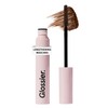 Glossier Lash Slick Size 8.5 g Shade Brown,0.20 Fl Oz