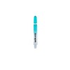 Unicorn Dart Shafts | Gripper 4 Two-Tone | Durable Polycarbonate
