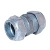 Sigma Engineered Solutions ProConnex 55262M EMT Compression Coupling 1-Inch Conduit