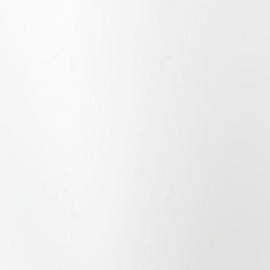 CafePress Funny Flathead Catfish Hunter Catfi Pint Glass, 16 oz. Drinking Glass