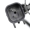 Delphi SS20251 ABS Wheel Speed Sensor