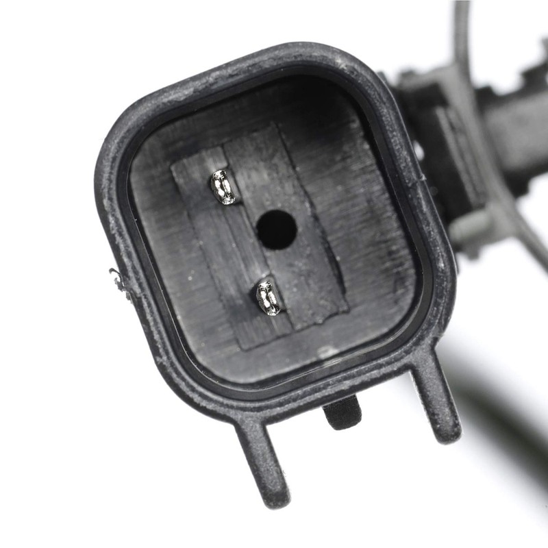 Delphi SS20251 ABS Wheel Speed Sensor