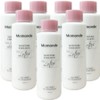 Mamonde Moisture Large Size Emulsion, 320ml, 7 Pieces / 마몽드 모이스처 대용량 에멀전, 320ml, 7개