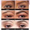 Eyebrow Pencil - Tattoo Brow Pen with Micro Fork Tip/Eyebrow