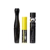 MAC Lash Bash Mini Trio Set - Set of 3