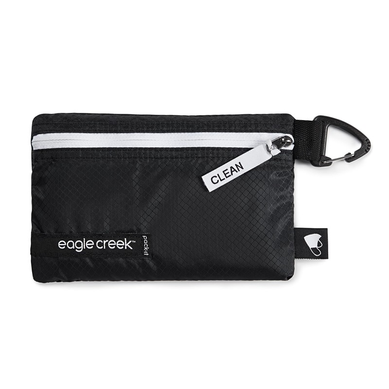 eagle creek TRAVEL COMFORT SET S/M