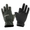 Snowbee Lightweight Neoprene Gloves, XL – A Lightweight Glove With